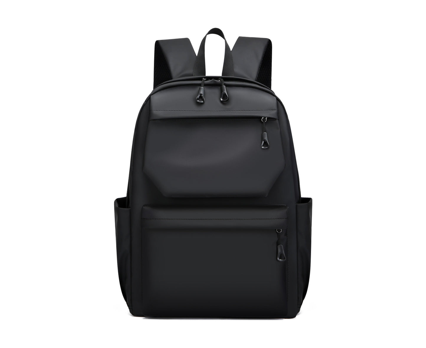 Alltagsrucksack mit Innovativen Fächern Brehn