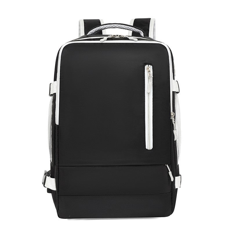Multi-Funktionaler Business Rucksack Brehn