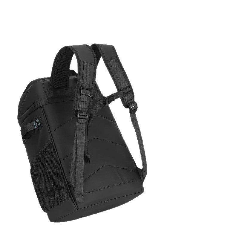 Multifunktionaler Kühlschrank-Rucksack Brehn