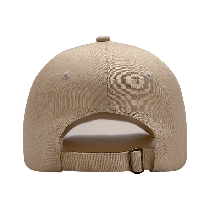 Damen Baseballkappe Brehn