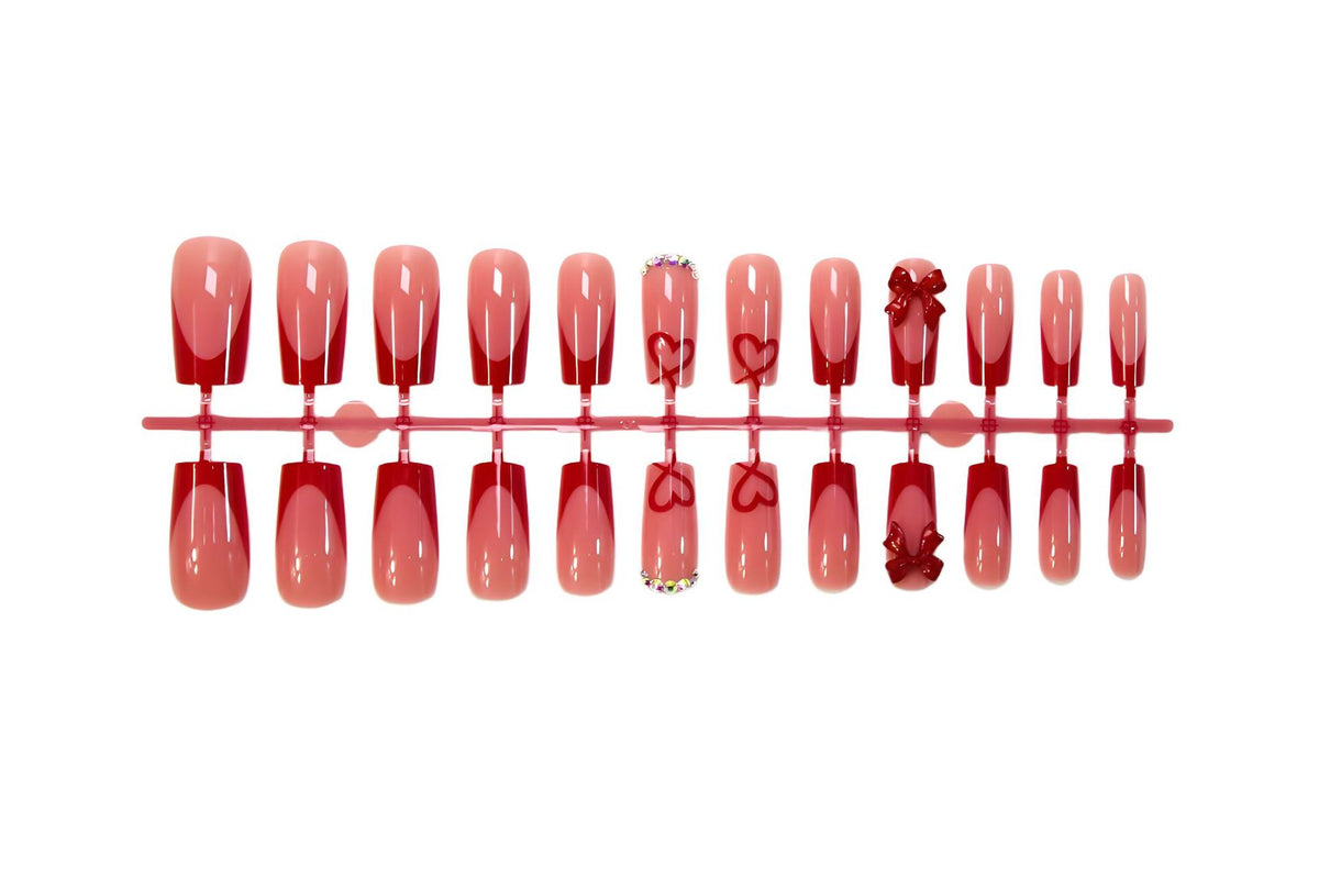 Nagelsets Brehn