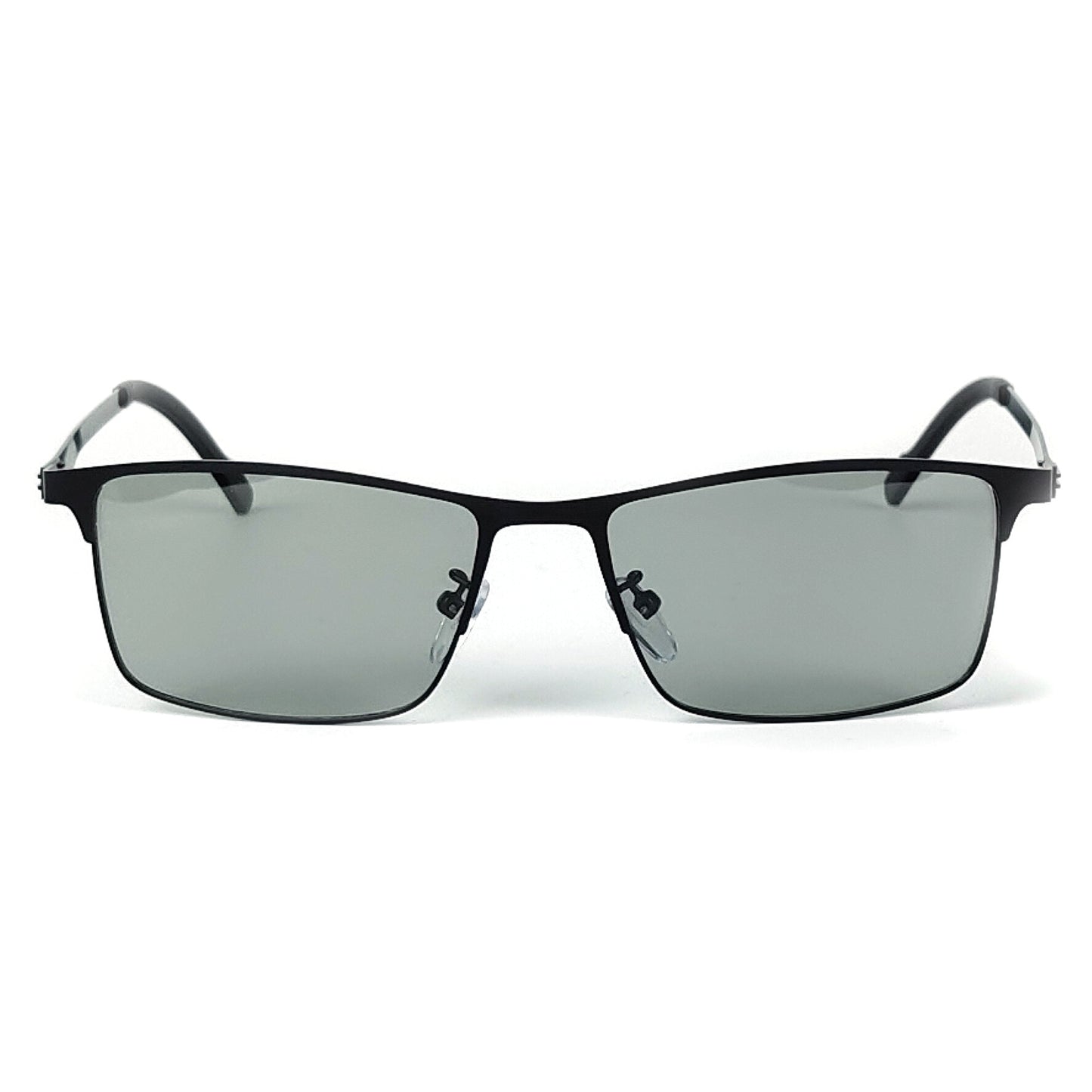 Herren Sonnenbrille Brehn