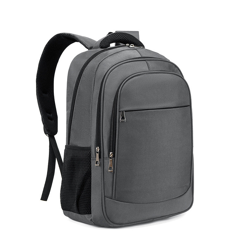 Langlebiger Alltag Rucksack Brehn
