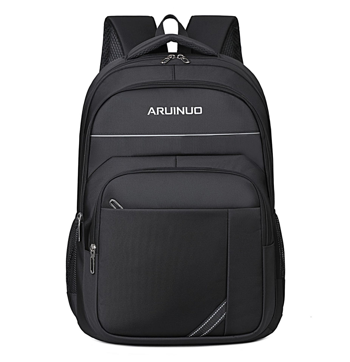 Vielseitiger Multi-Funktions-Laptop-Rucksack Brehn