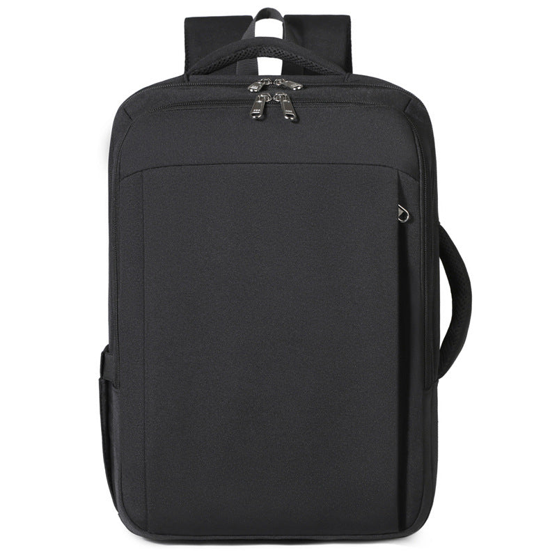 Slim Ergonomischer Laptop-Rucksack Brehn