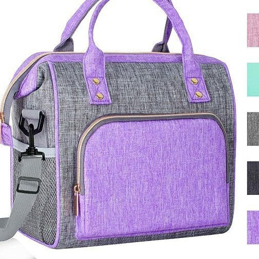 Damen Kühltasche Brehn