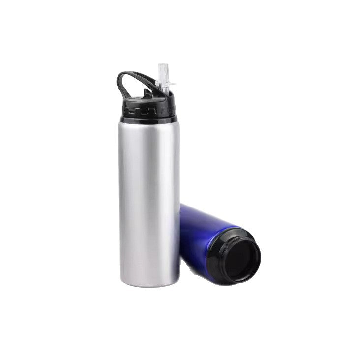 Isolierte Wasserflasche Brehn