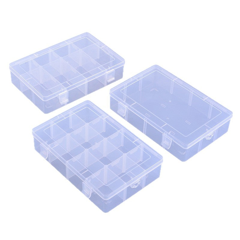 Multi-Fach Utility Storage Organizer Brehn