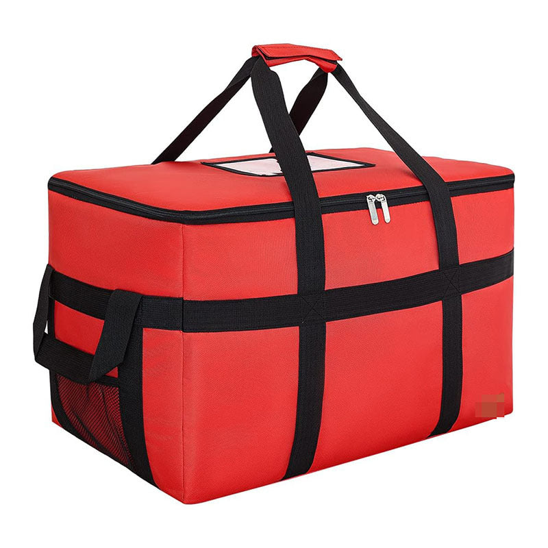 Damen Multifunktionale Kühltasche mit isolierender Ausstattung Brehn