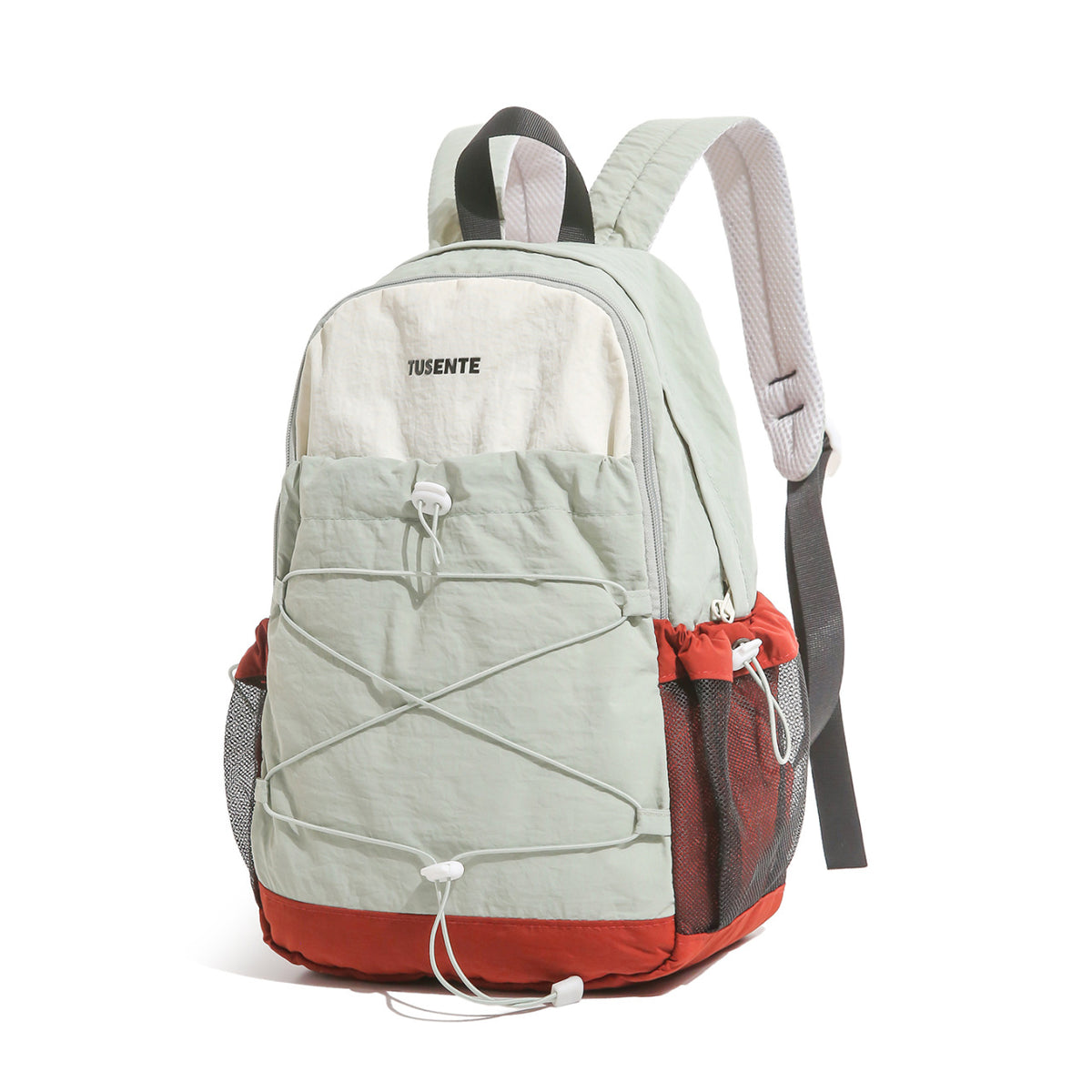 Leichte Outdoor-Rucksack Brehn
