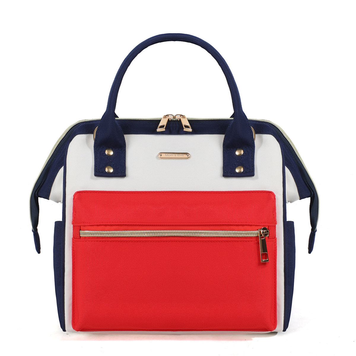 Stylischer Mehrzweck-Shopper Brehn