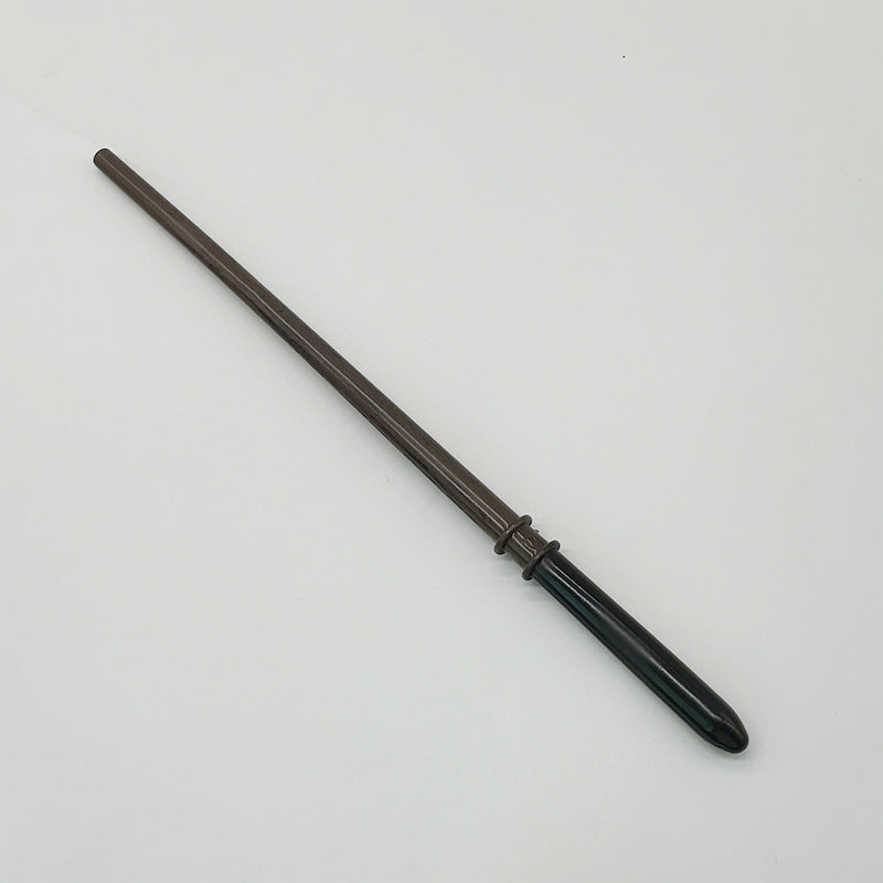 Magischer Zauberstab