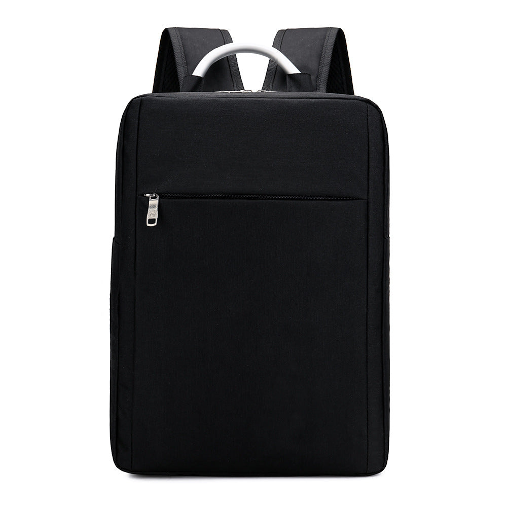 Multi-Functional Business Backpack Brehn