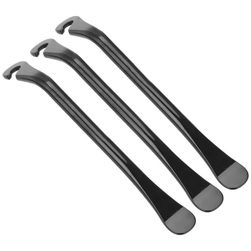 Ergonomischer Schuhanzieher Werkzeug Brehn