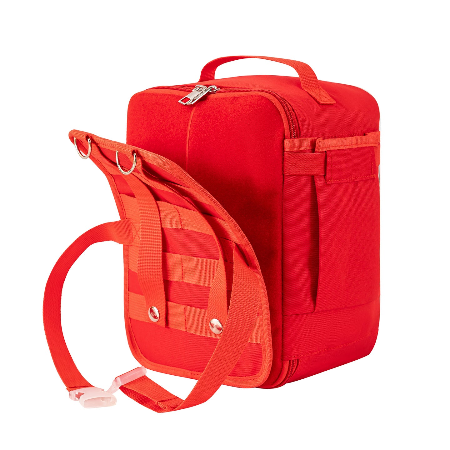 Erste-Hilfe-Tasche Brehn