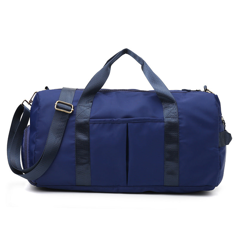 Stylische Multi-Functionale Sporttasche