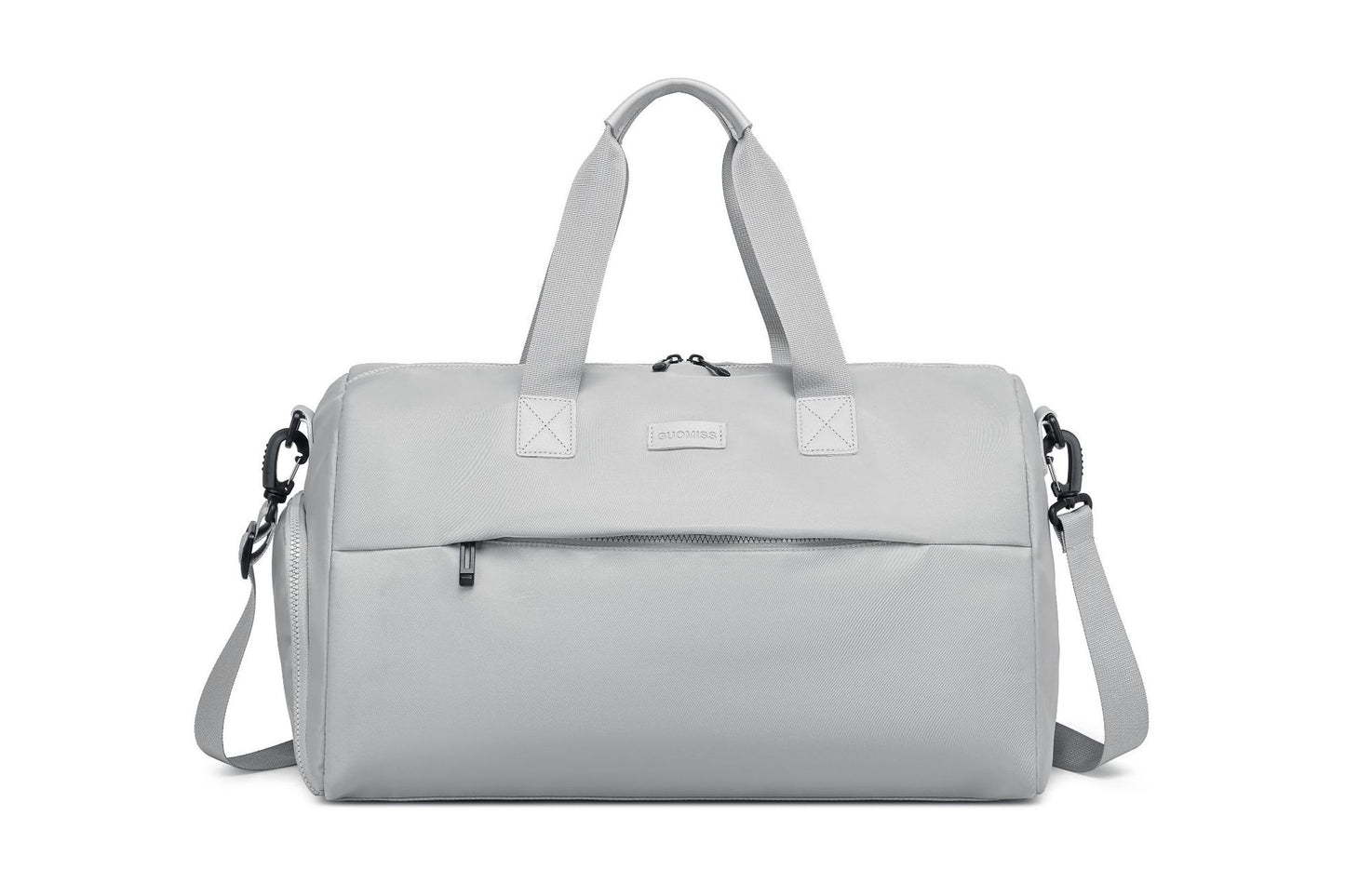 Premium Mehrzweck-Reise-Duffel