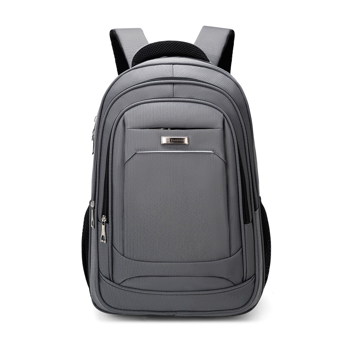 Erweiterter Komfort Aufbewahrung Rucksack Brehn