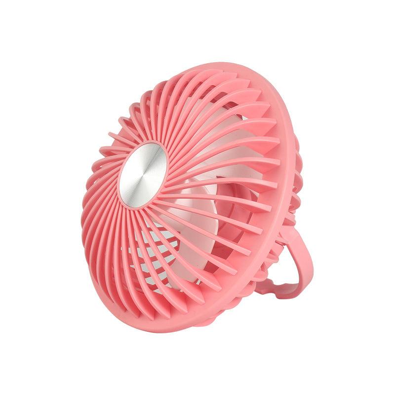 Damen tragbarer Mini-Ventilator Brehn