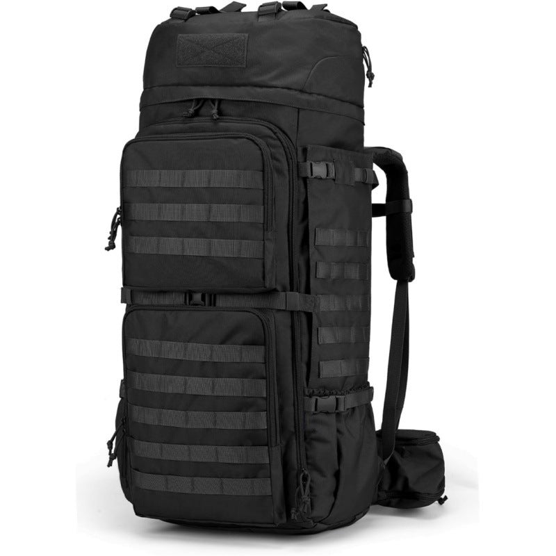 Taktischer Rucksack Brehn