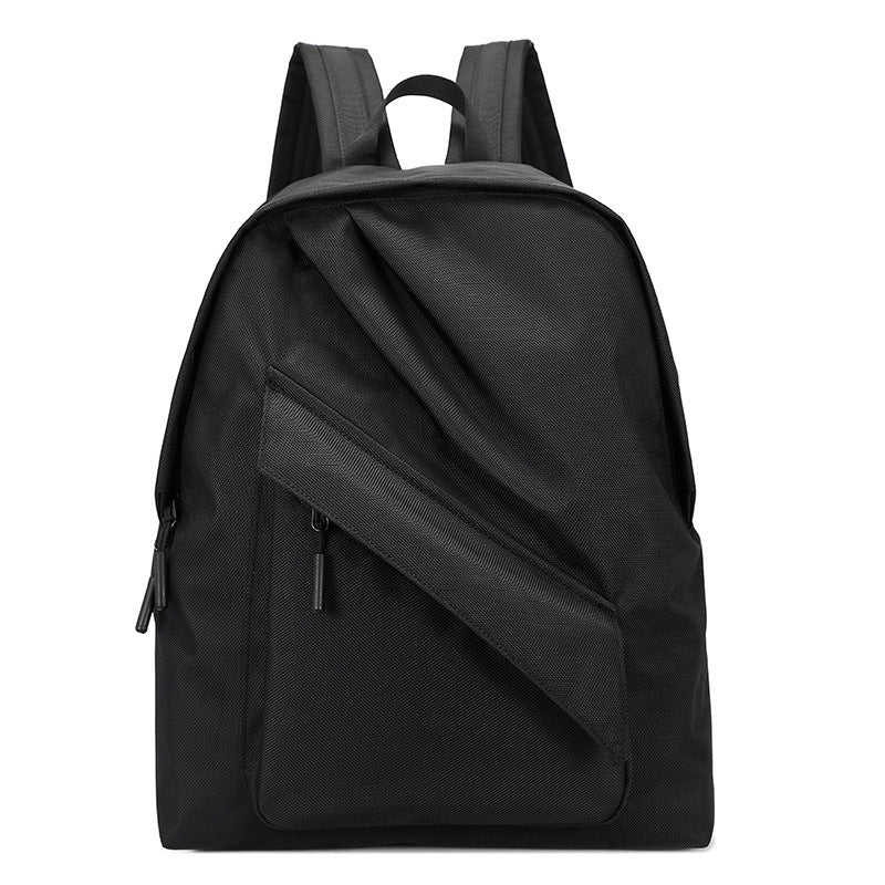 Essential Urban Rucksack Brehn