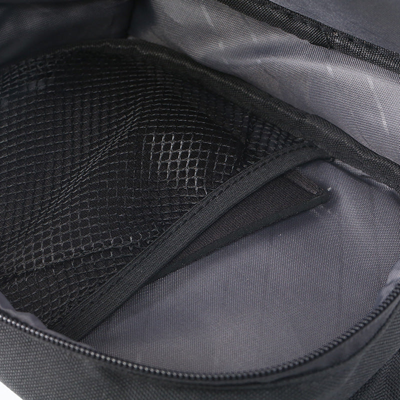 Vielseitige Utility Sling Bag Brehn