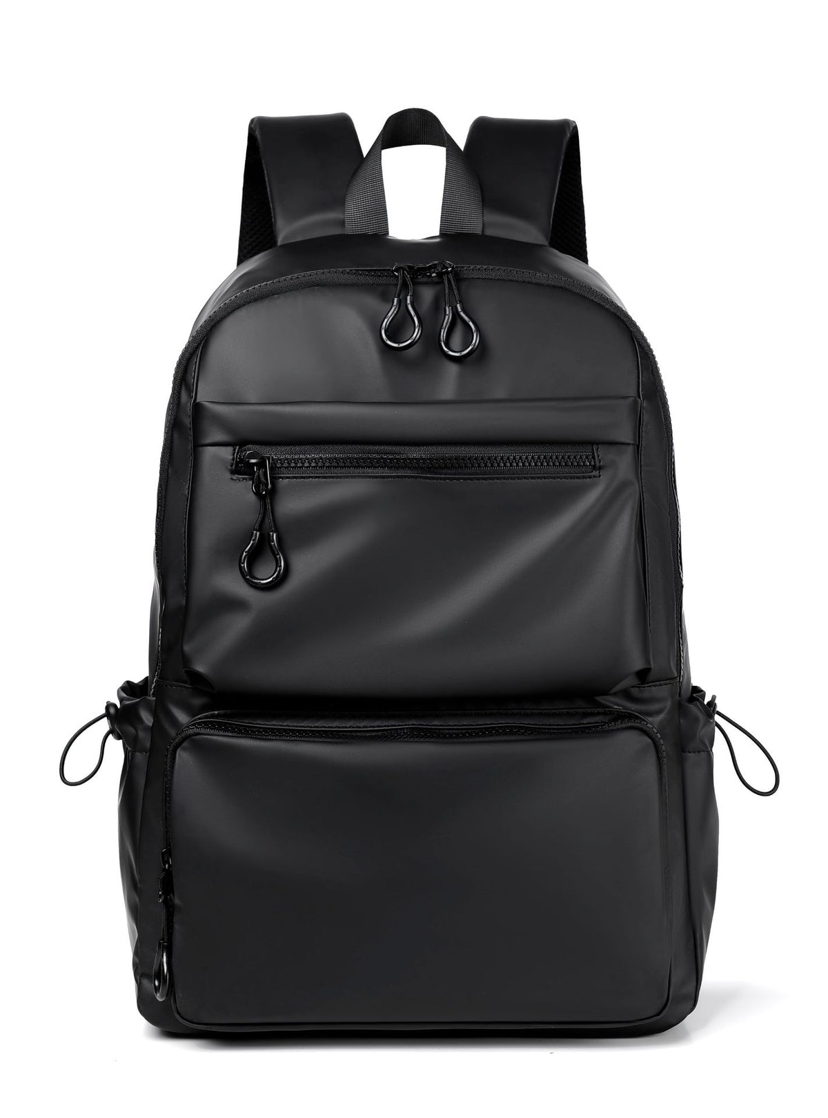 Langlebiger Urban Rucksack Brehn