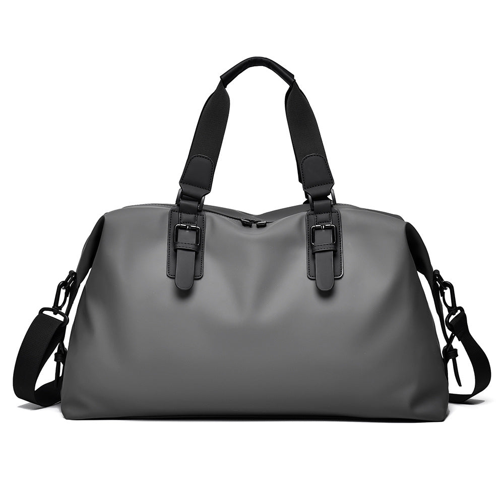 Hochleistungs-Nutzungs-Wochenend-Duffle