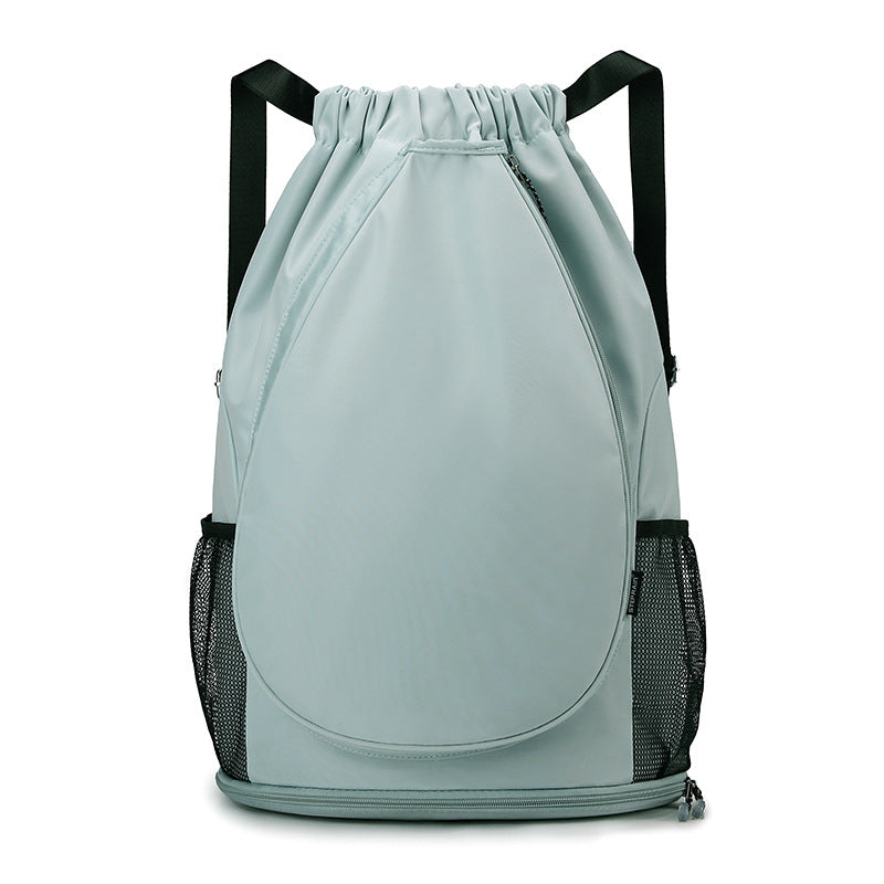 Drawstring Rucksack Brehn
