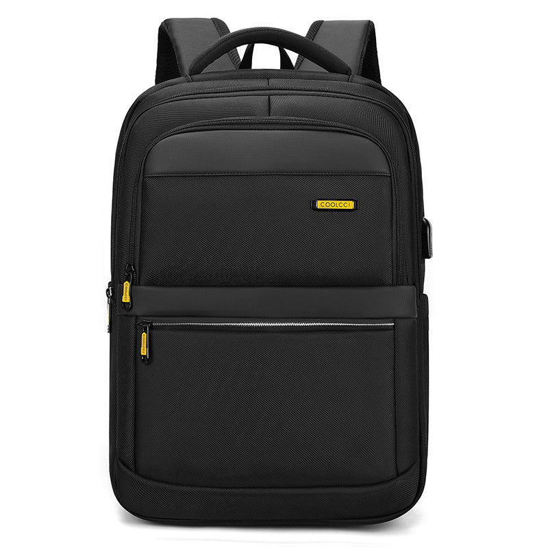 Multi-Functional Business Backpack Brehn