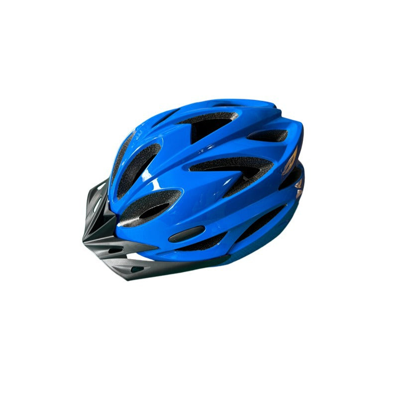 Bicycle Sicherheit Helm Brehn