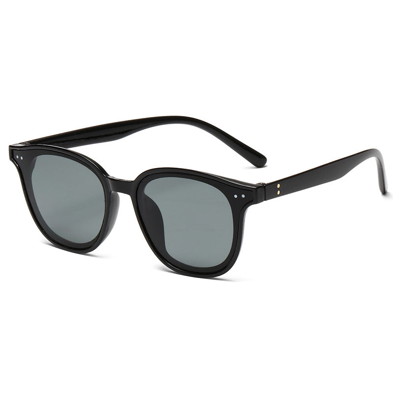 Vintage Inspirierte Sonnenbrillen Brehn
