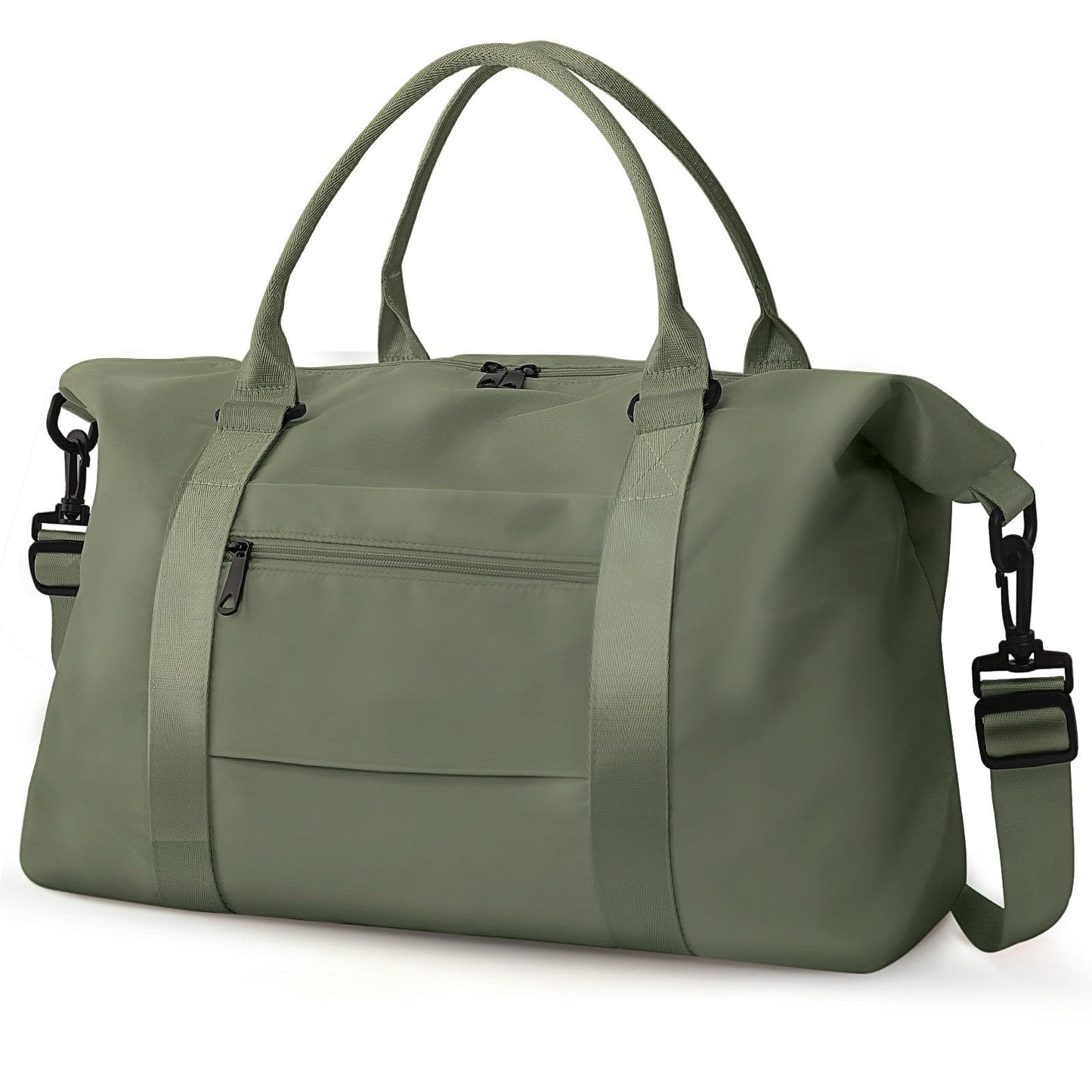 Sportliche Reisetasche Brehn