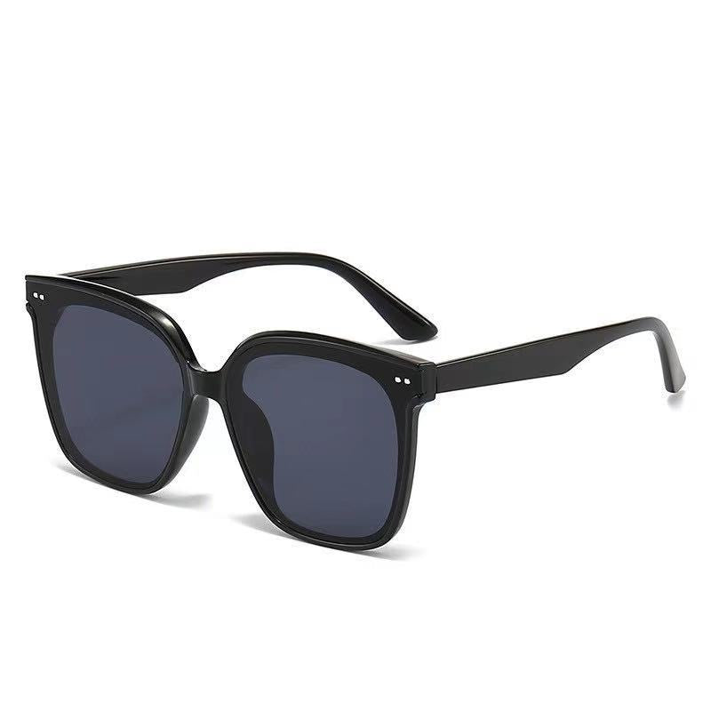 Modebewusste Sonnenbrille Brehn