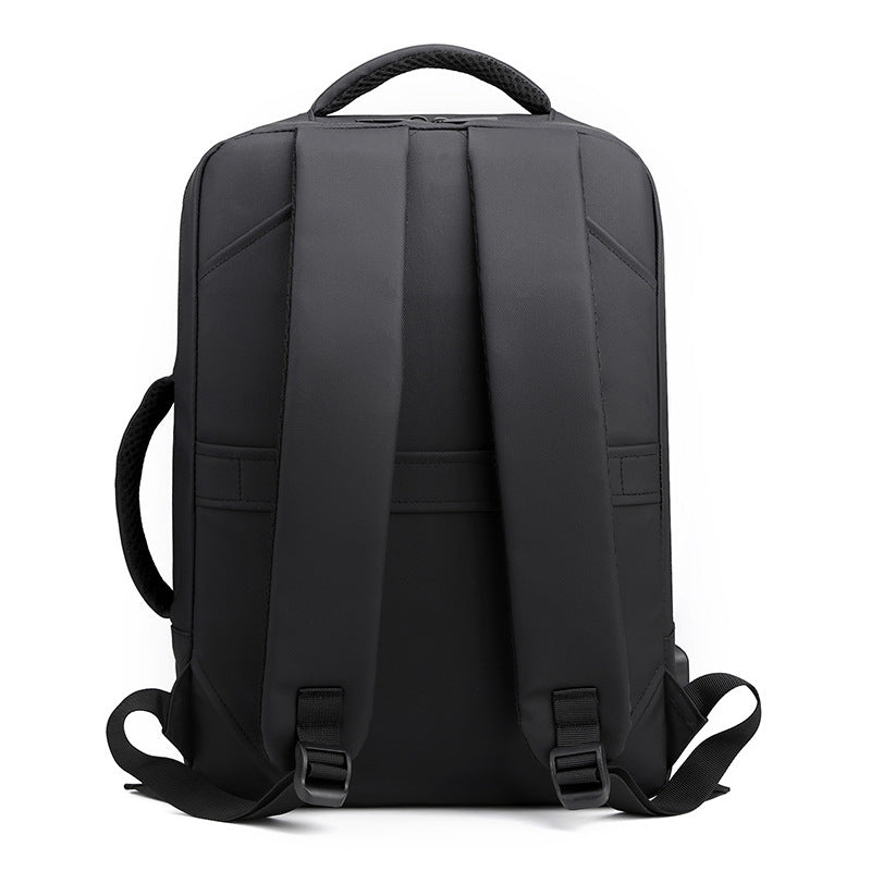 Elegante professionelle Laptoptasche Brehn