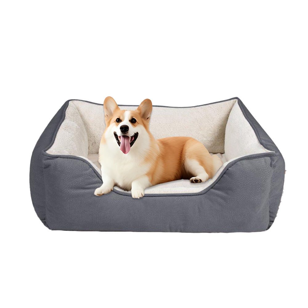 Hundebett