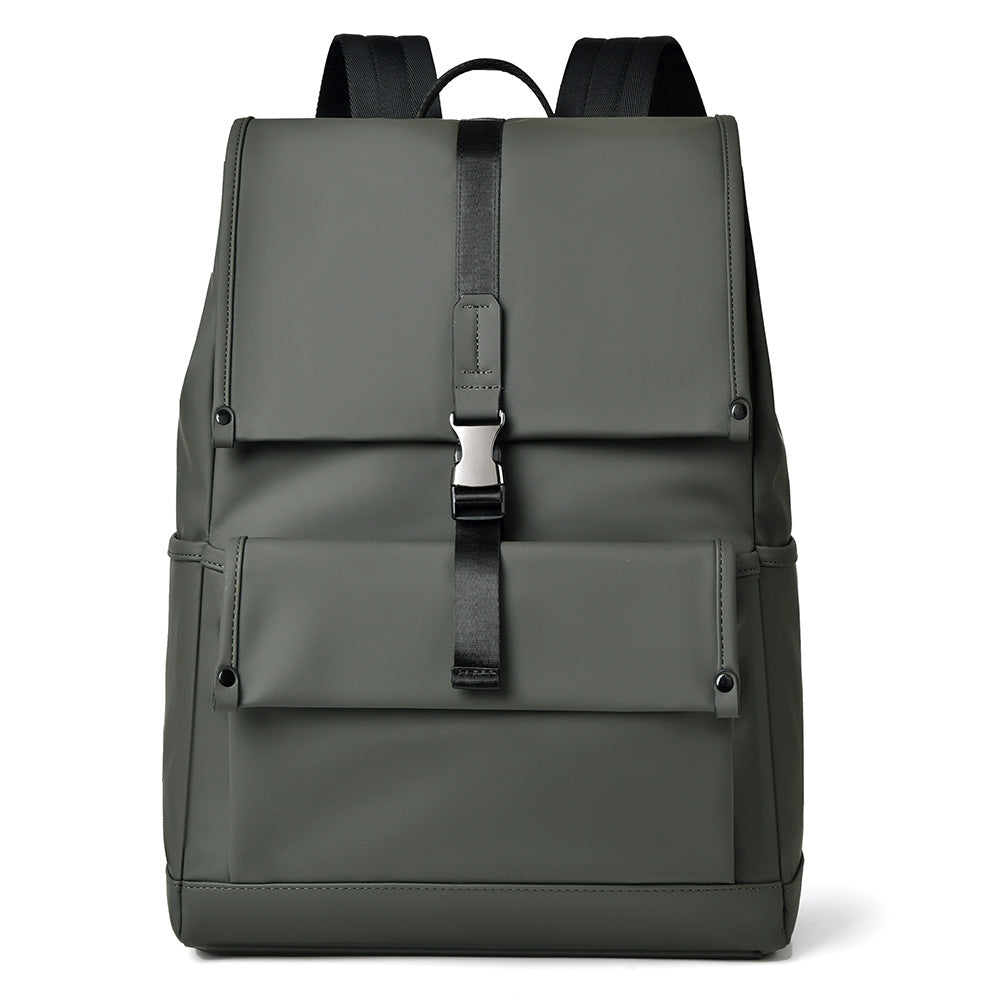 Vielseitiger Rucksack Brehn
