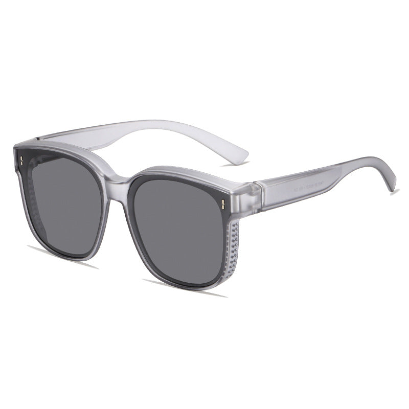 Damen Sonnenbrille Brehn