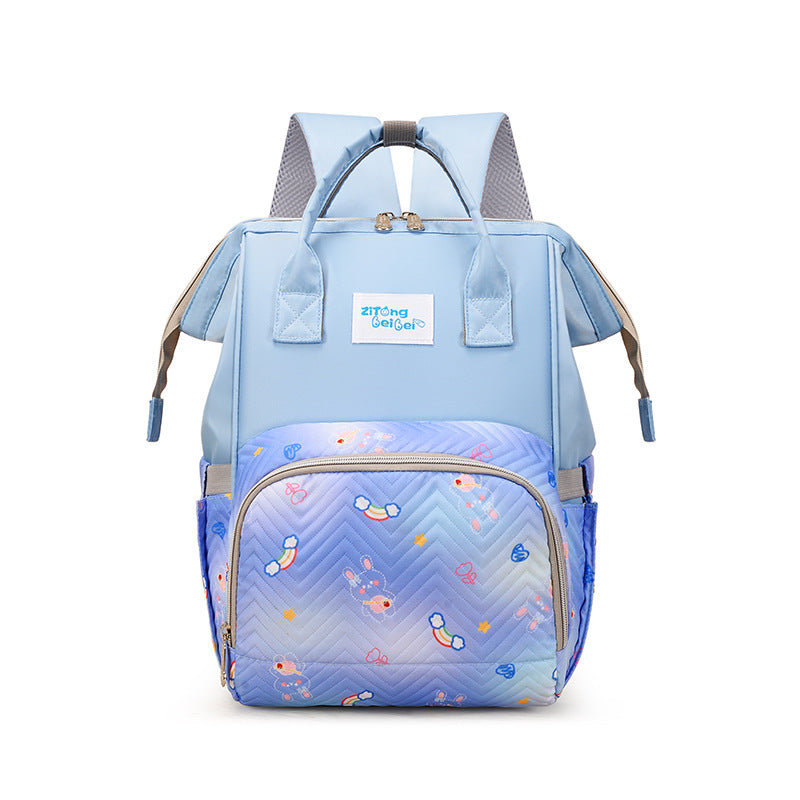 Rucksack Brehn