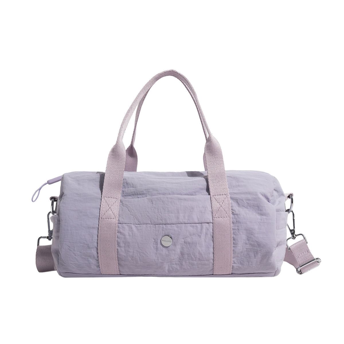 Vielseitige leichte Reisetasche Brehn