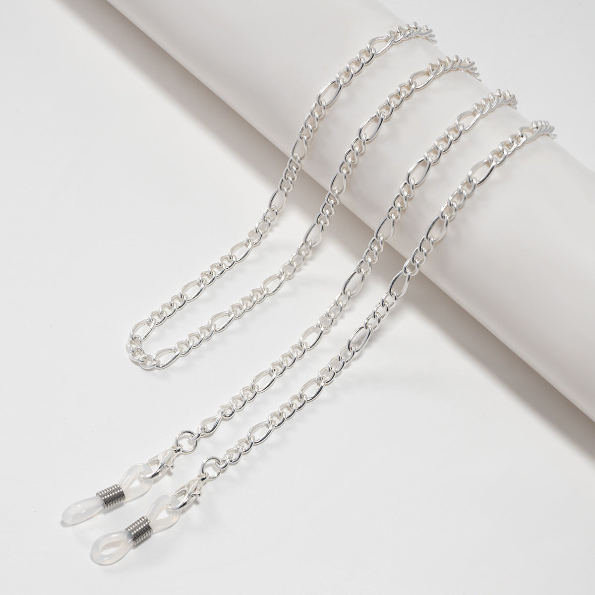 Stylische Kette Brehn