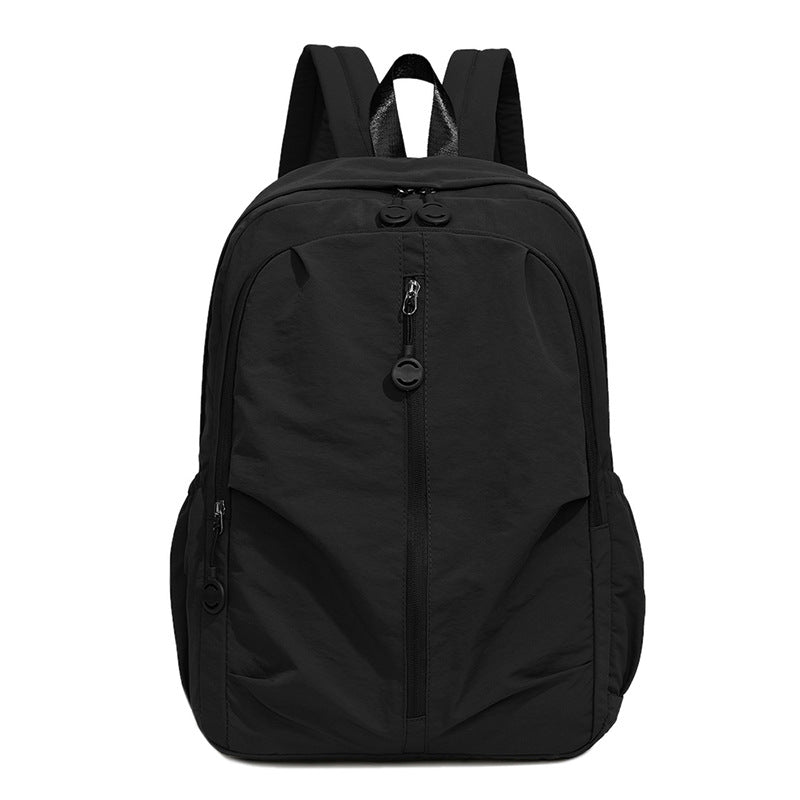 Vielseitiger leichter Reise-Rucksack Brehn