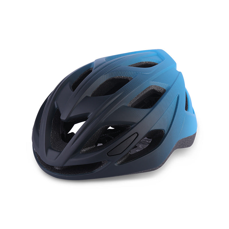 Leichtgewicht Aerodynamischer Fahrradhelm Brehn