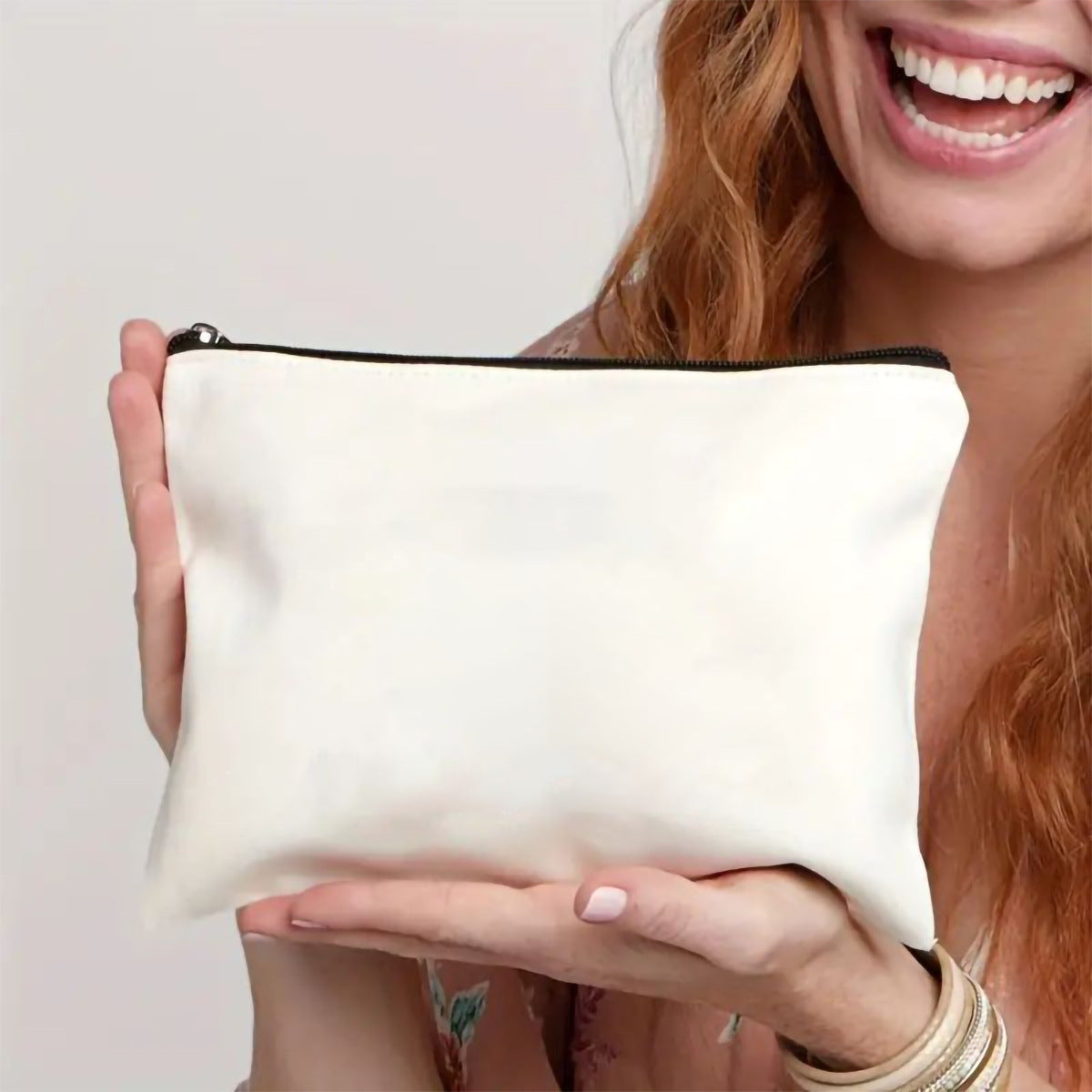 Kosmetische Tasche Brehn