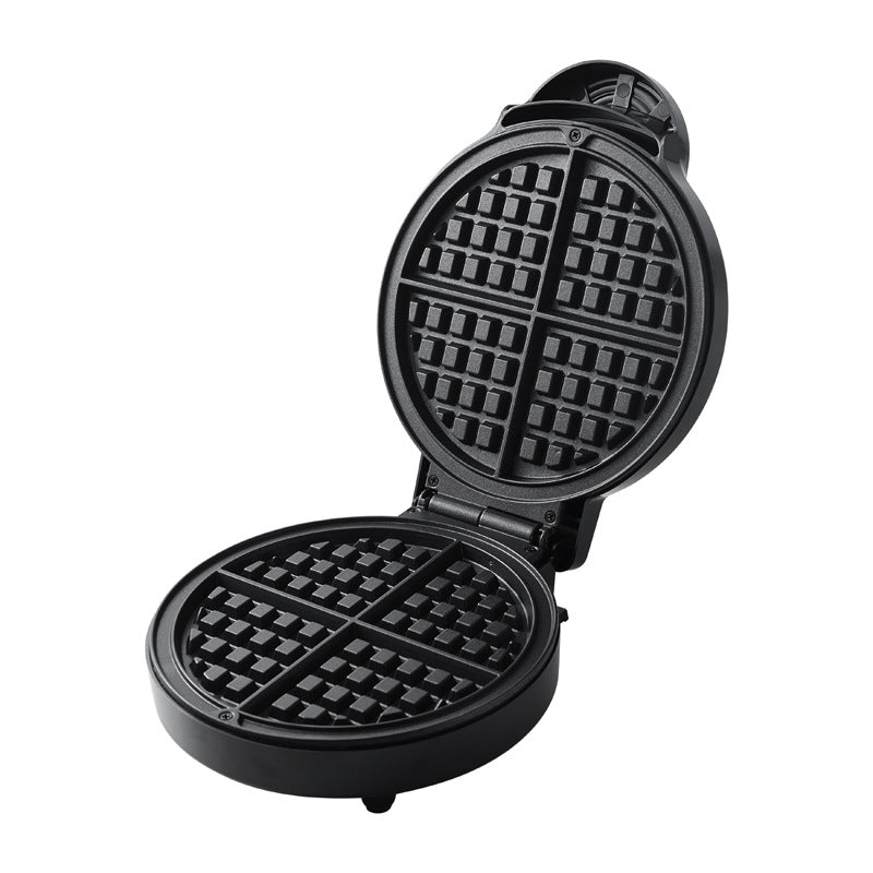 Multifunktionales Waffel- und Grillkochgerät Brehn