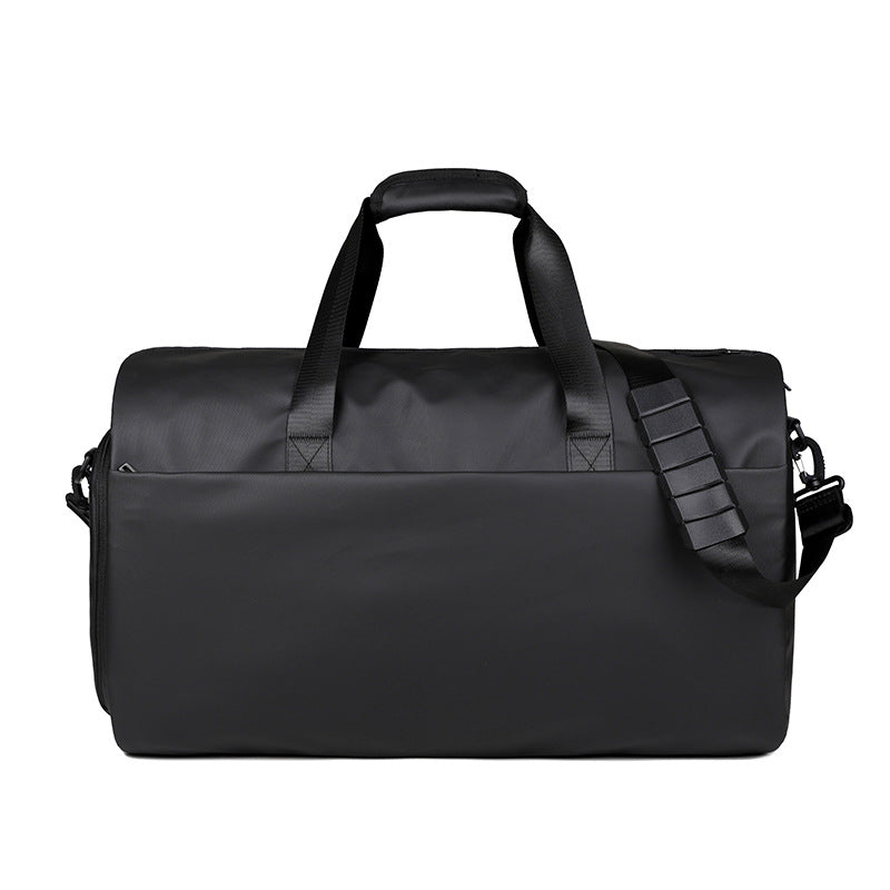 Wasserdichte Sportreise-Tasche