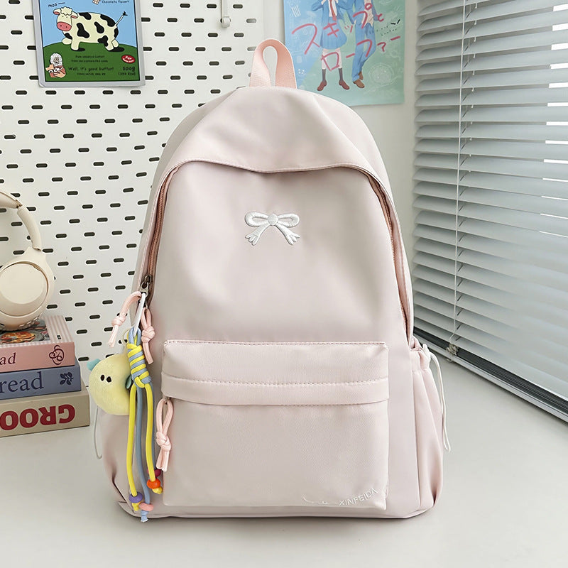 Rucksack Brehn
