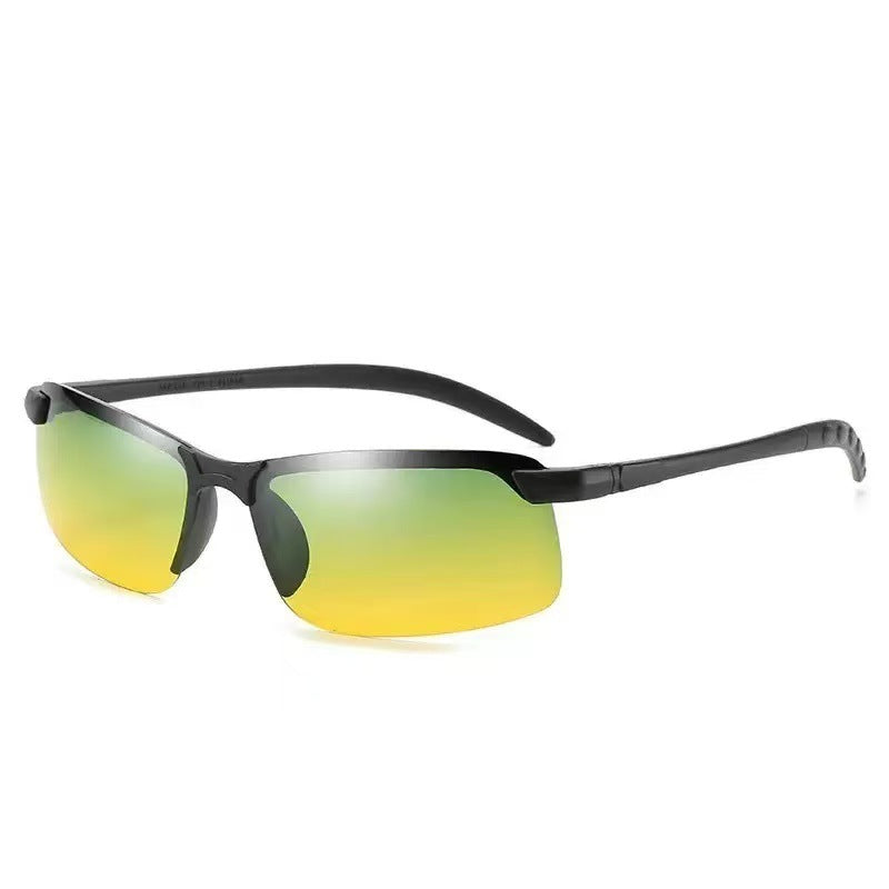 Performance Sports Sonnenbrille Brehn