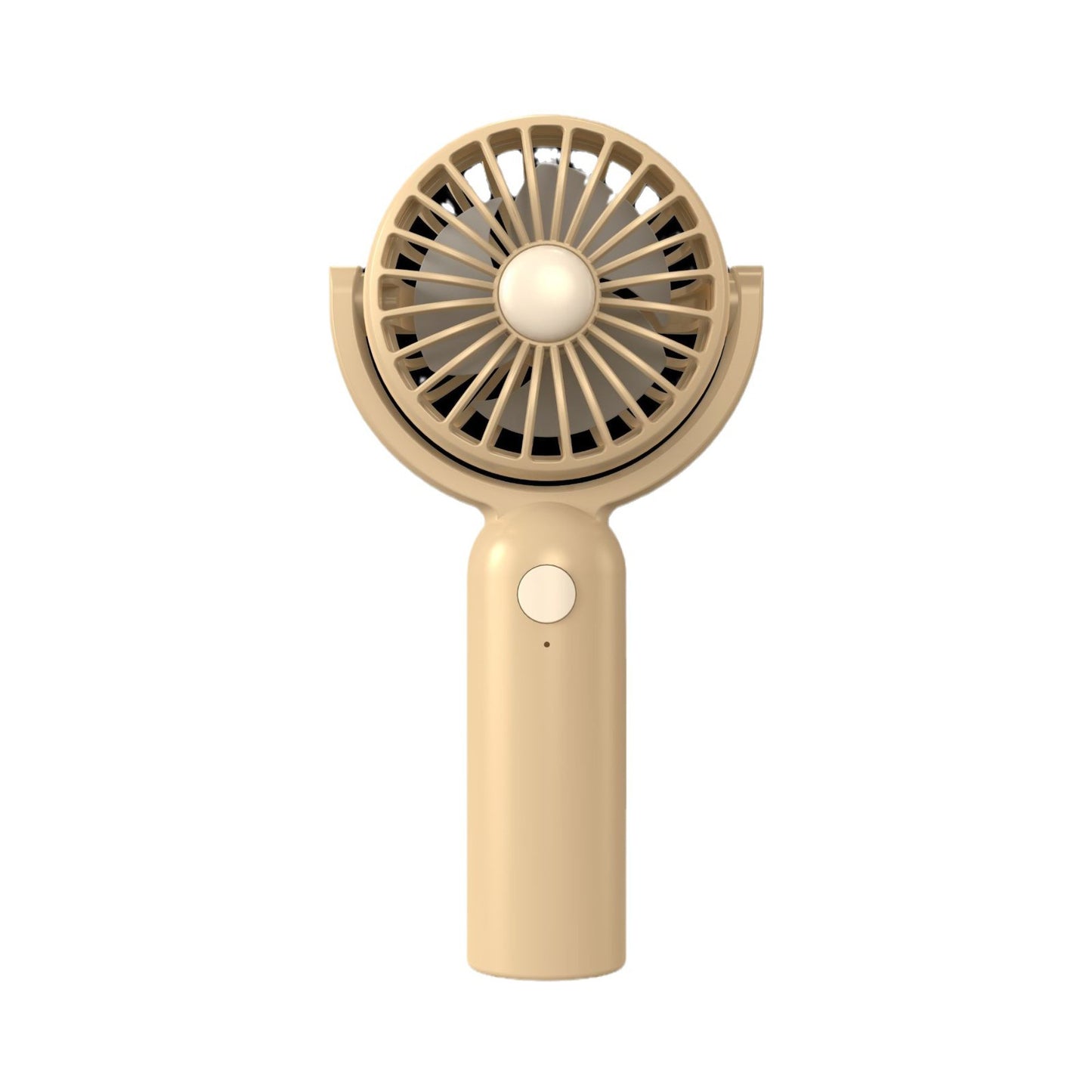 Damen Tragbarer Mini Ventilator Brehn