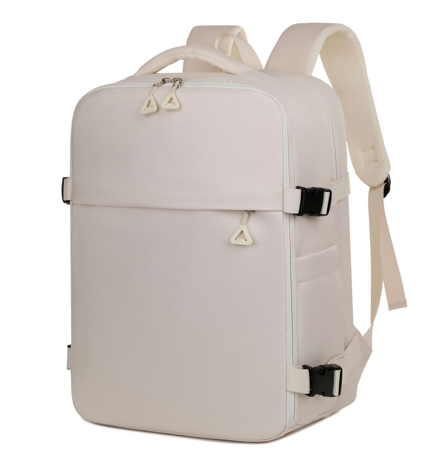 Leichter Reise-Rucksack Brehn